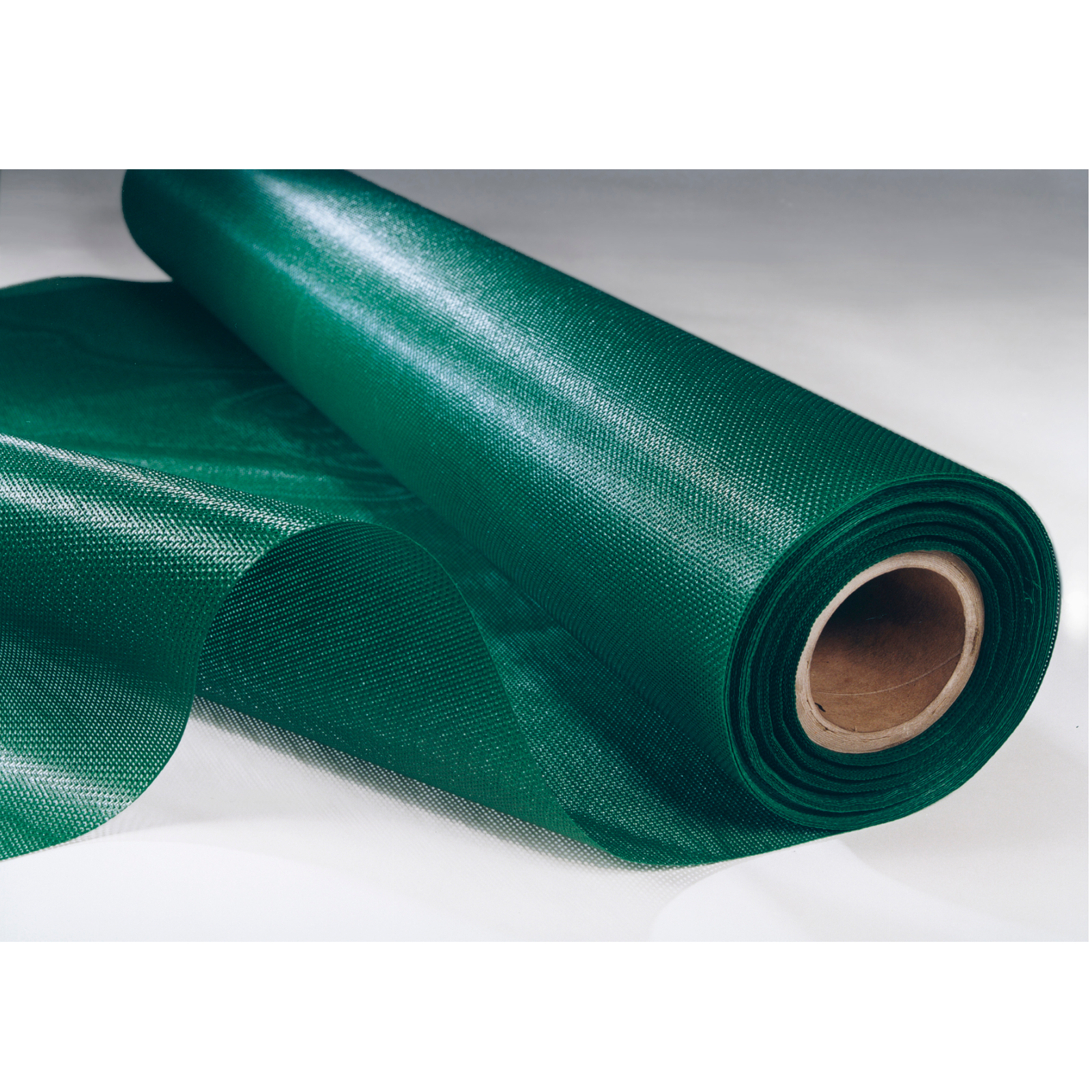 Windschutznetz fein 200 cm