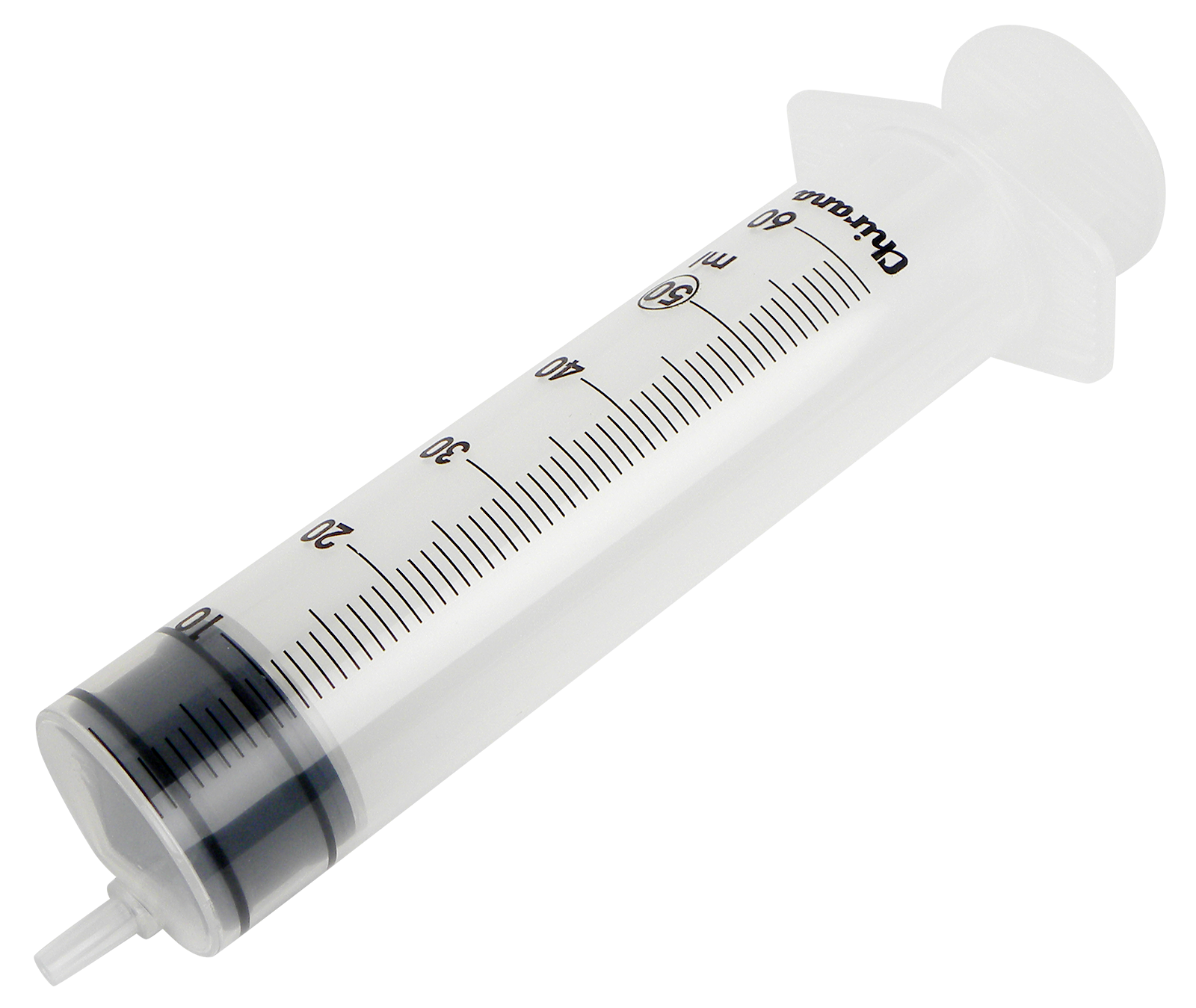 Einmalspritze, 1 Stk. 50/60ml-FA111656