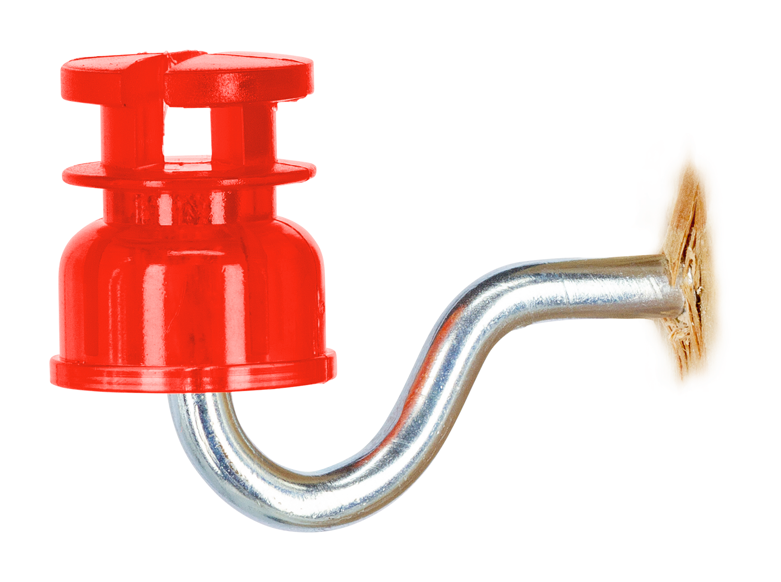 Schlitzisolator Premium 25 St.