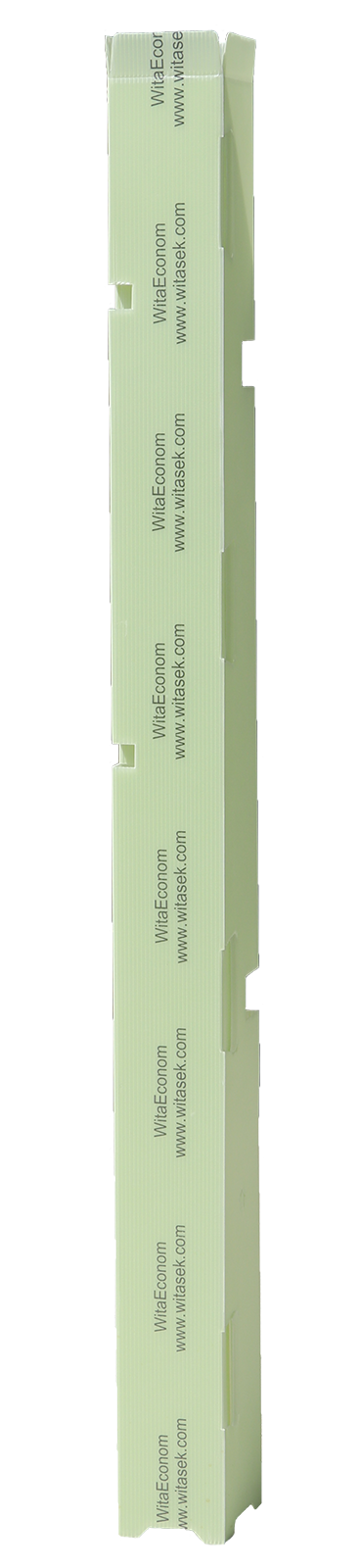 Baumschutzsäule Eco Laubholz