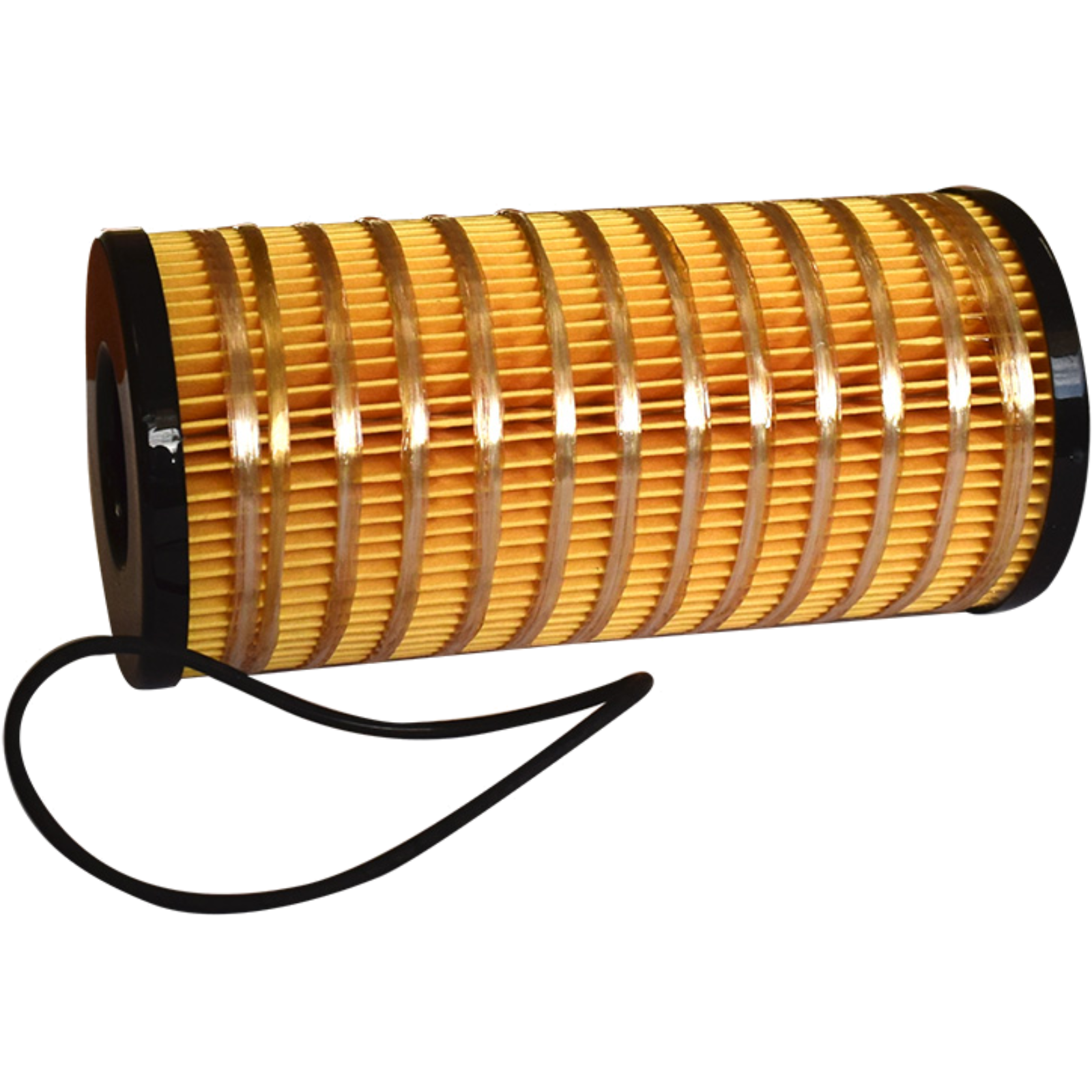 Kraftstofffilter Perkins 26560201