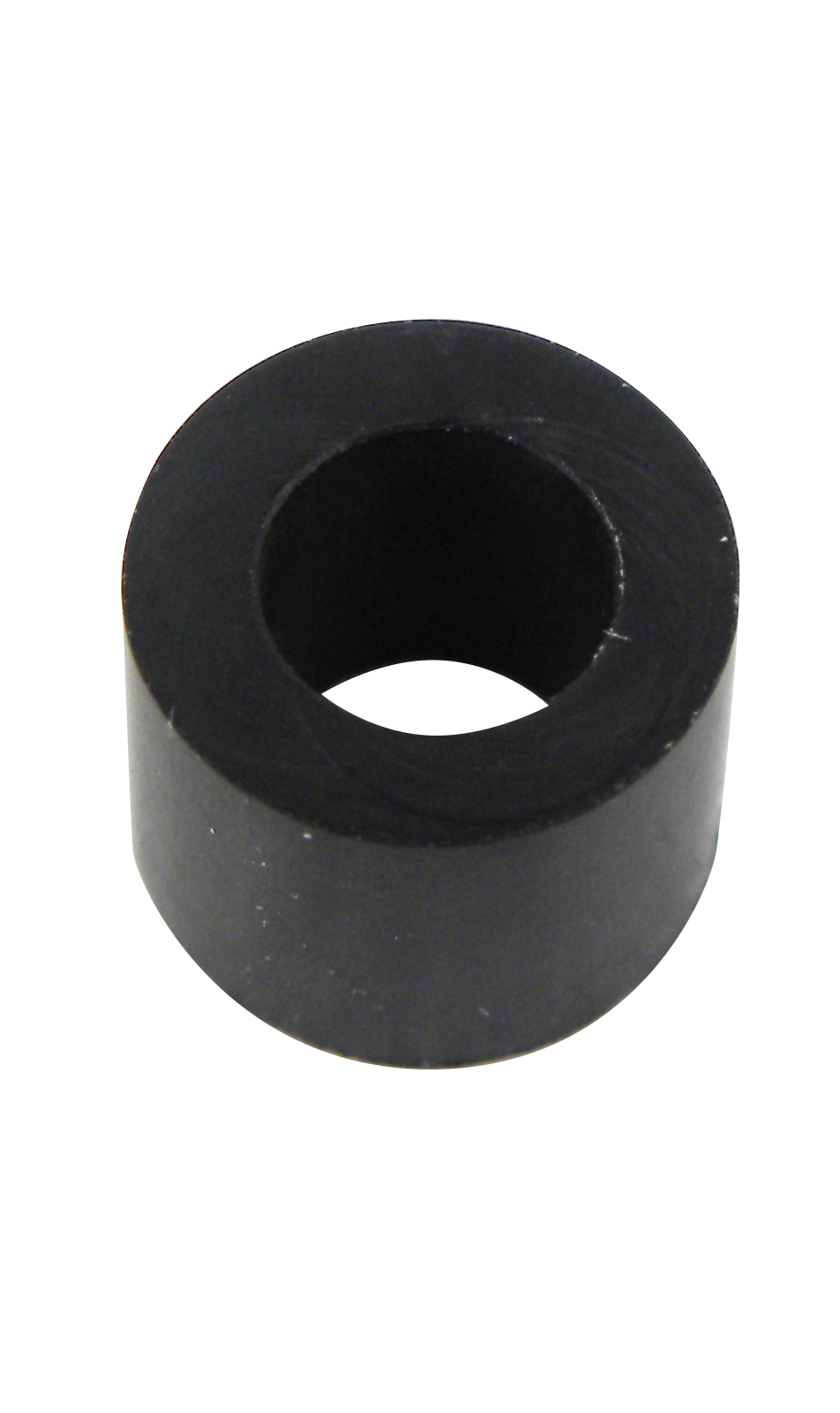 Kraftstoffleitung Dichtung 3/16&quot;-FA107980