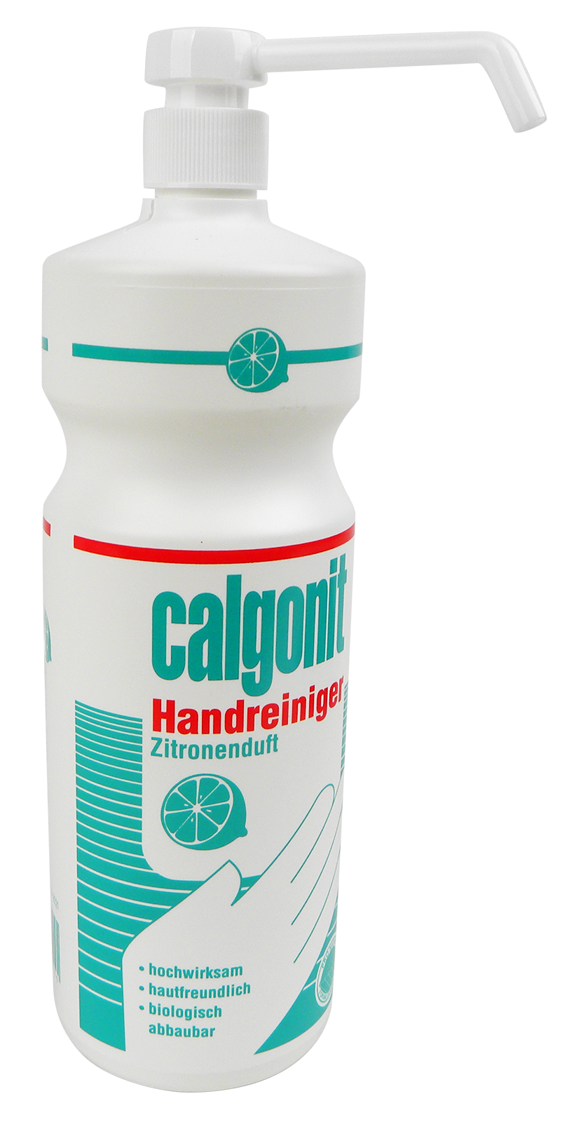 Handreiniger CALGONIT