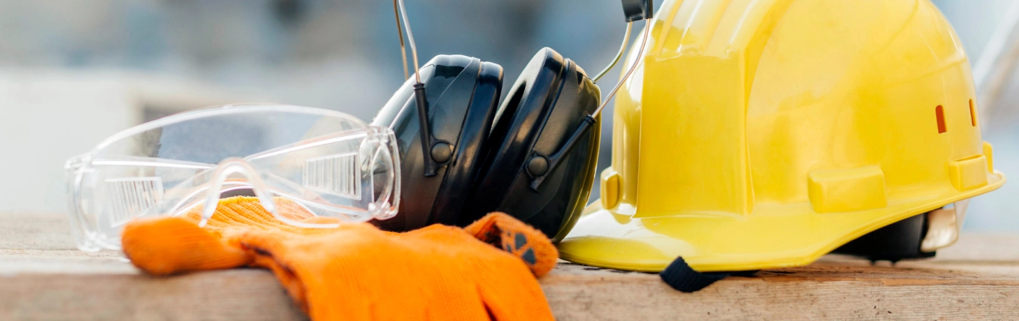 Jetzt 100€ zurückholen!