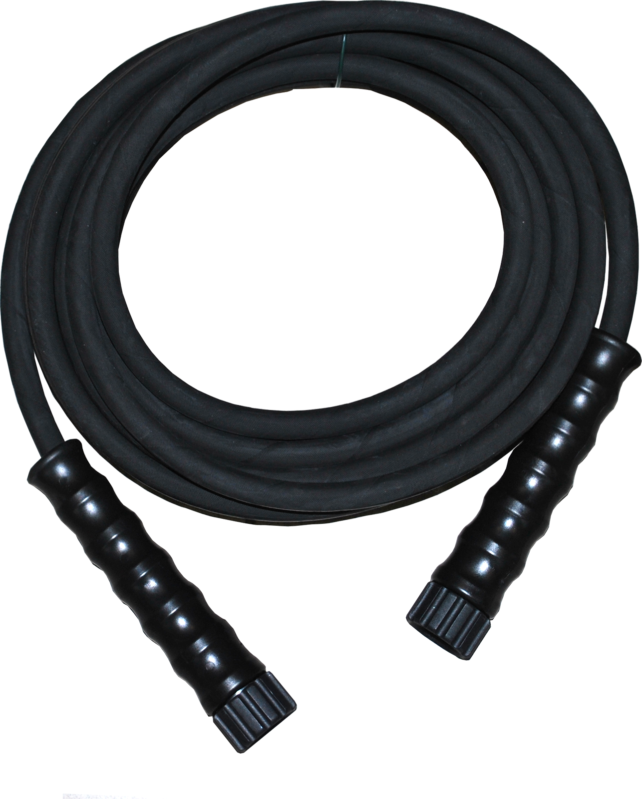 HD-Schlauch 10m NW6