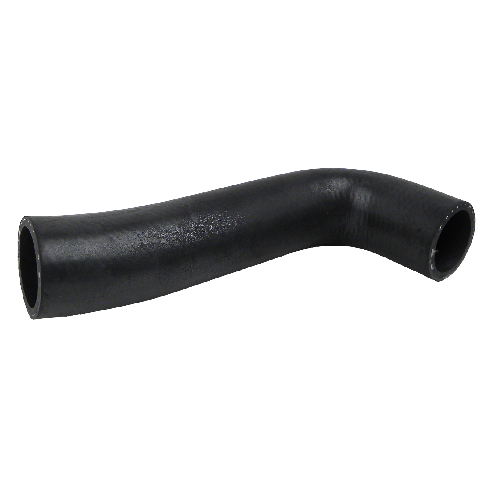 Tubo del radiatore inferiore Steyr Serie 8000 