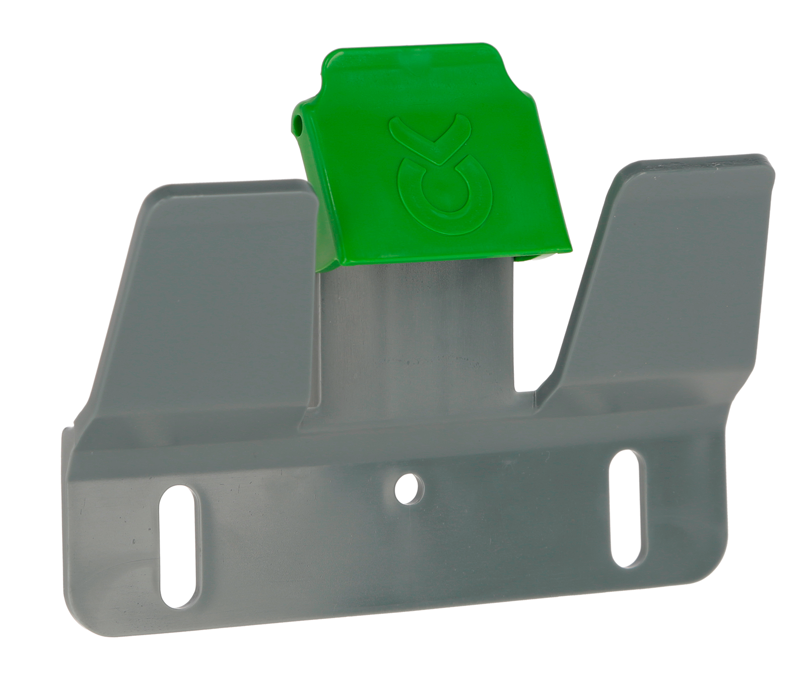 Bucket Guard with bucket holder 3 pcs.