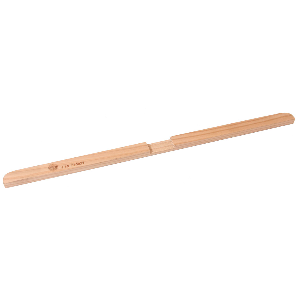 Bande support réservoir Steyr T80, T84, T86