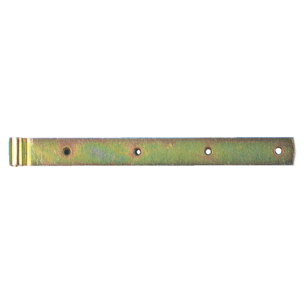 Langband verzinkt-FA558