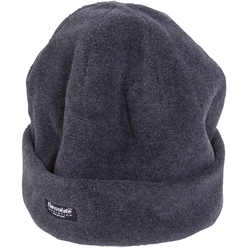 Bonnet polaire