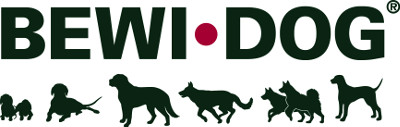 Bewi Dog