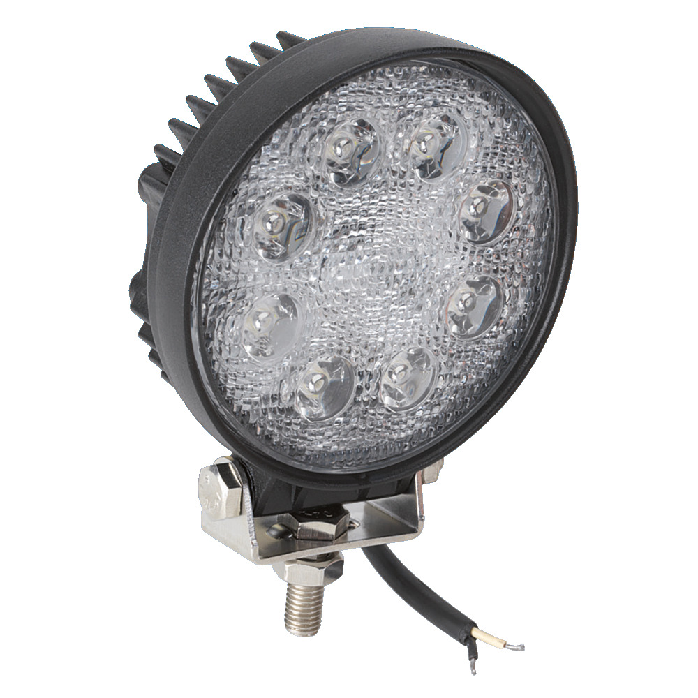 LED-Arbeitsscheinwerfer 2200 Lumen