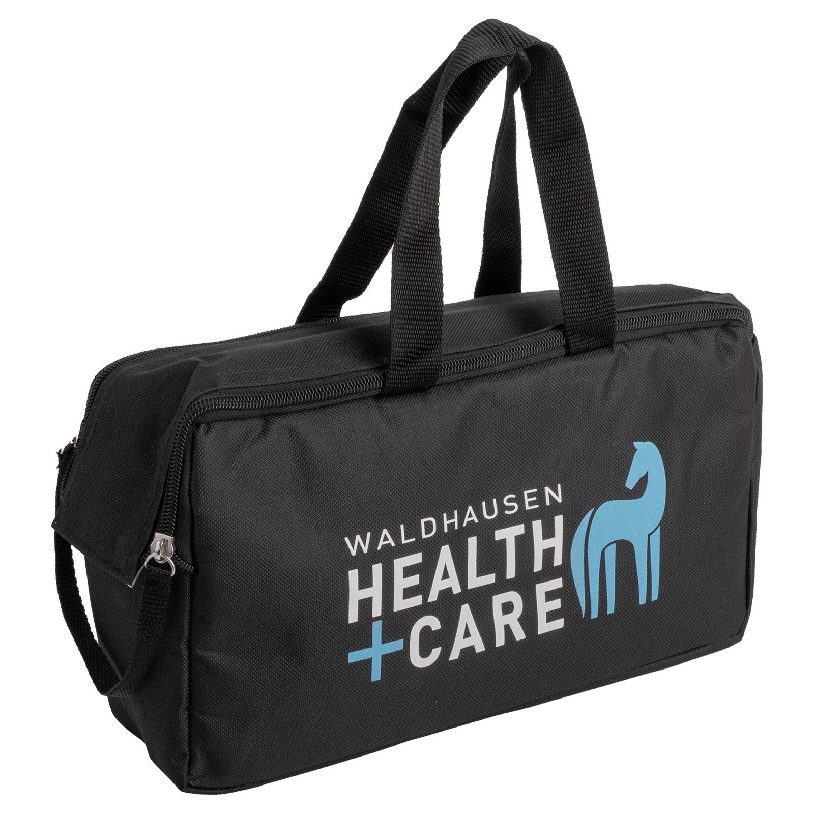 Health + Care TecSupreme Gamasche