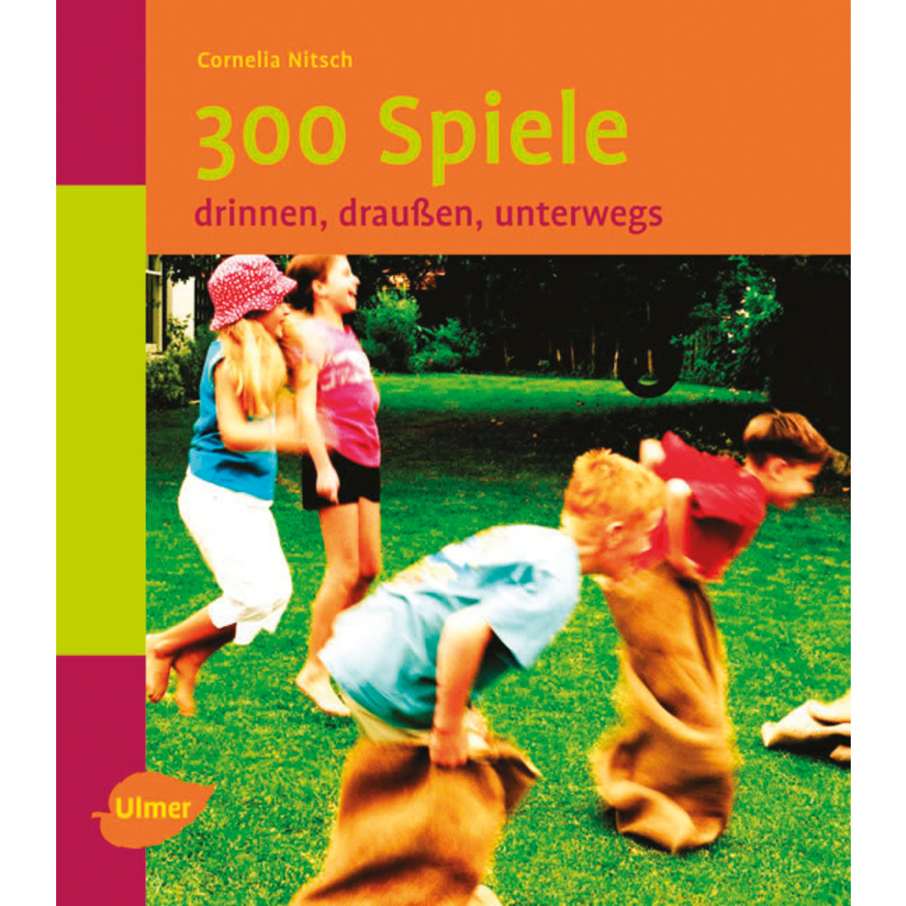 300 Spiele