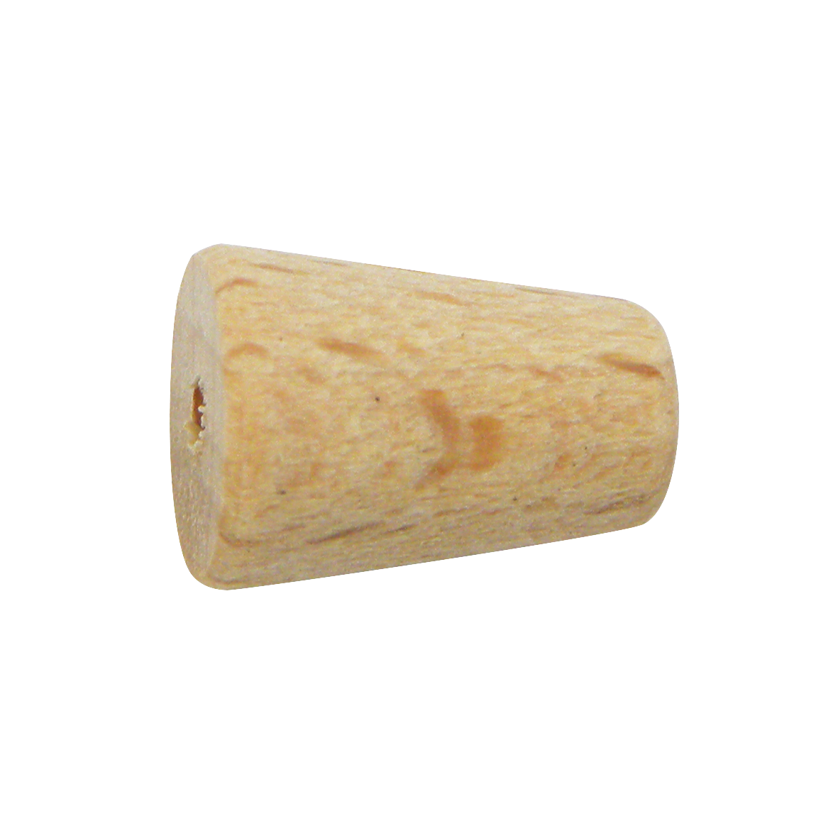 Abstandsröllchen Holz 100 Stück