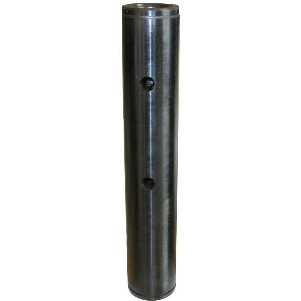 Mittelachsbolzen MF135/240