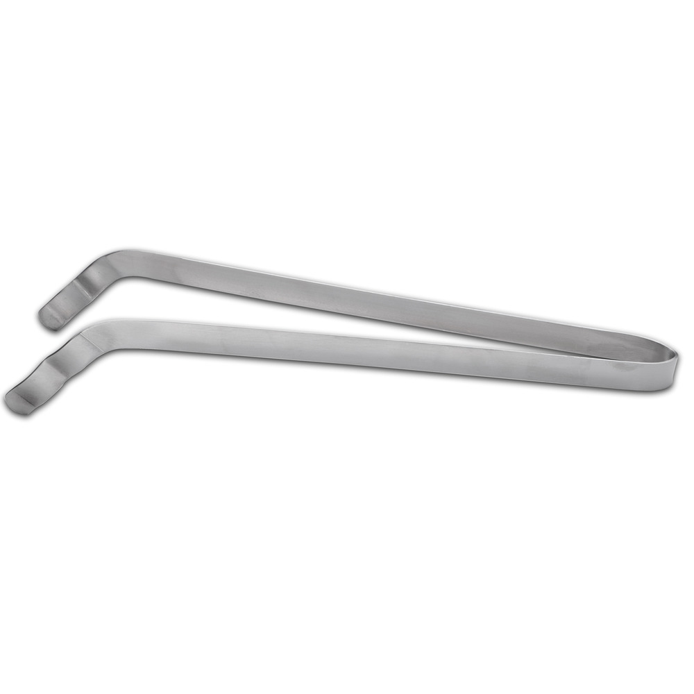 Grill- und Wurstzange-FA114495