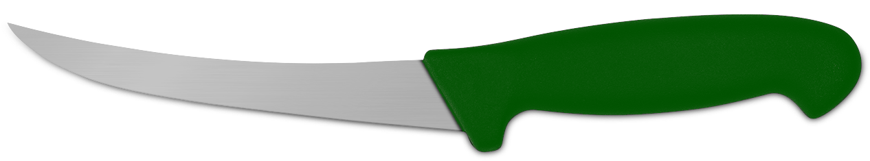 Ausbeinmesser
