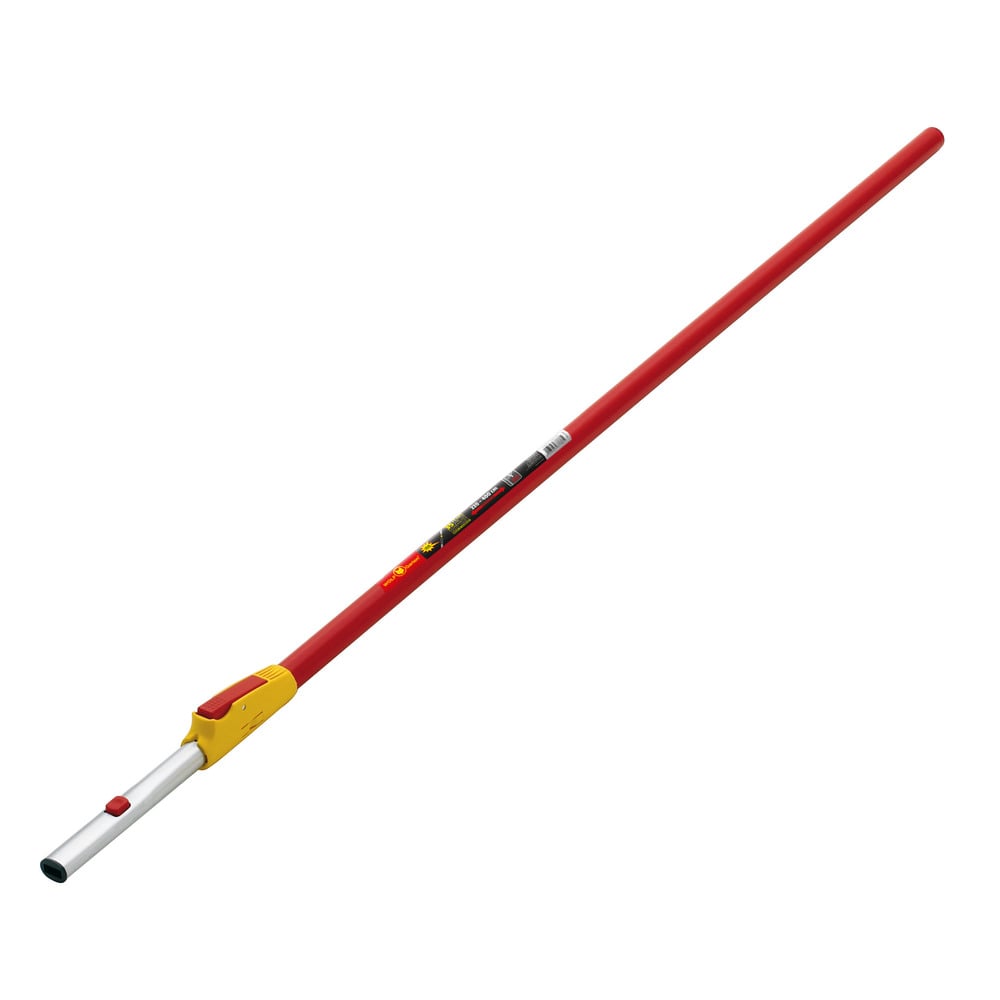Vario handle Multi-Star ZM-V 4 Wolf