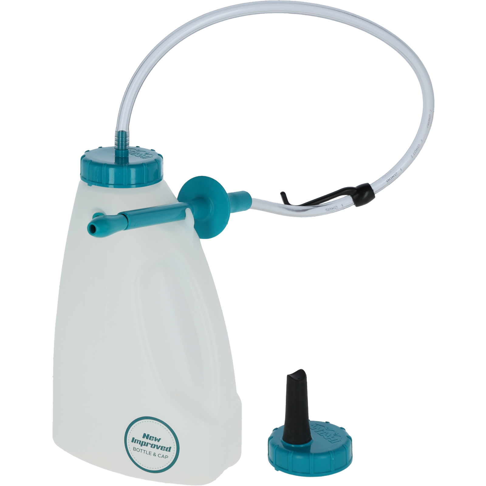 Antahi Drencher Trusti Tuber-FA127871
