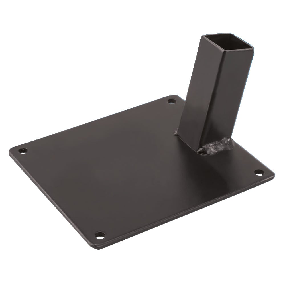 Wechseladapter zu Sitz Bambino