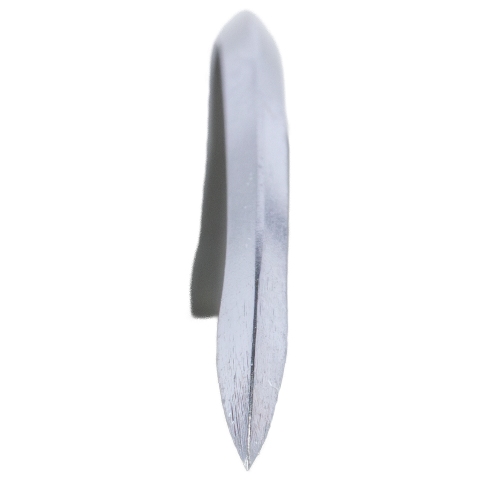 Wundnadel