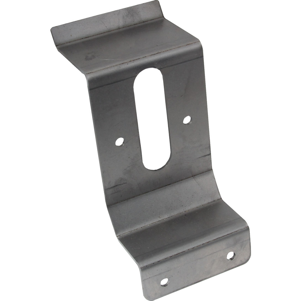 Lampenhalter zu Steyr 900 Serie