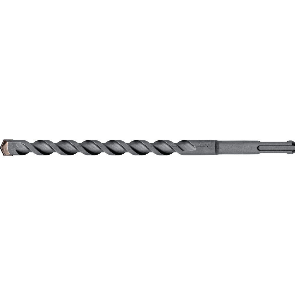 SDS - plus Hammerbohrer