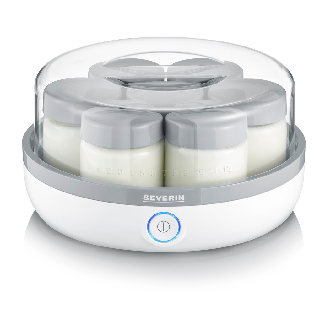 Joghurt-Fix JG3518