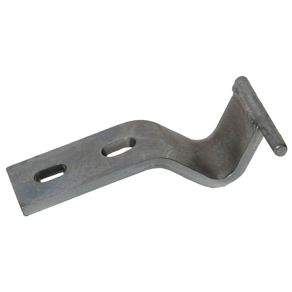 Cerniera cofano Steyr