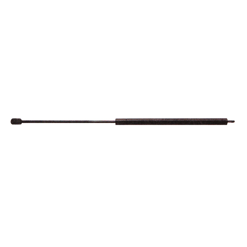 Gasdruckfeder Dachluke 110N, zu Deutz 0.9234.373.4