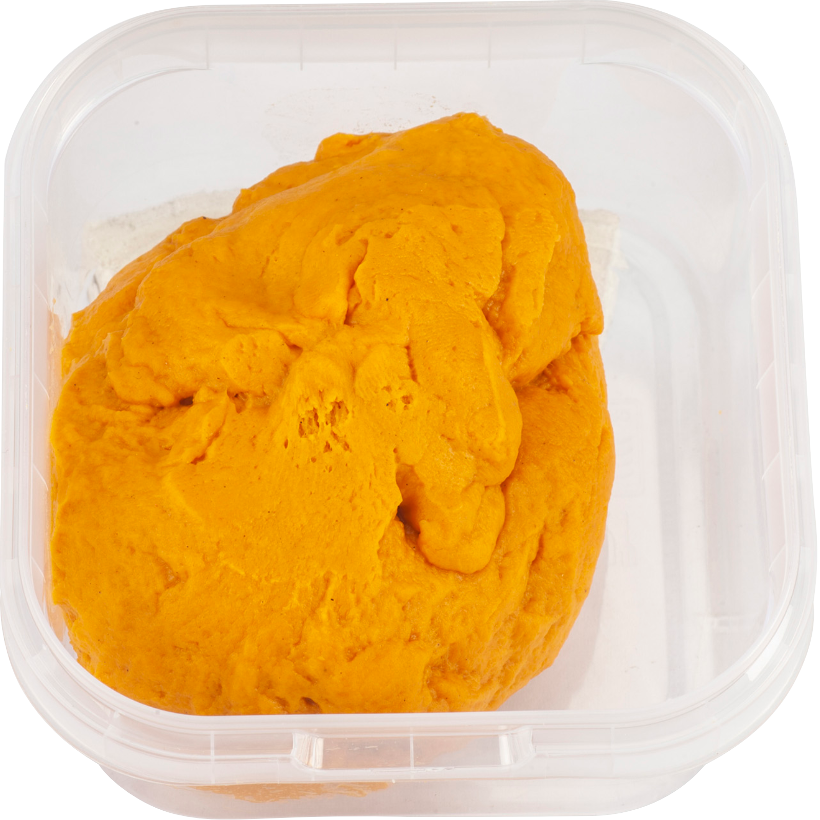 Karpfenteig, Spezial Angelteig - sinkend 100 g