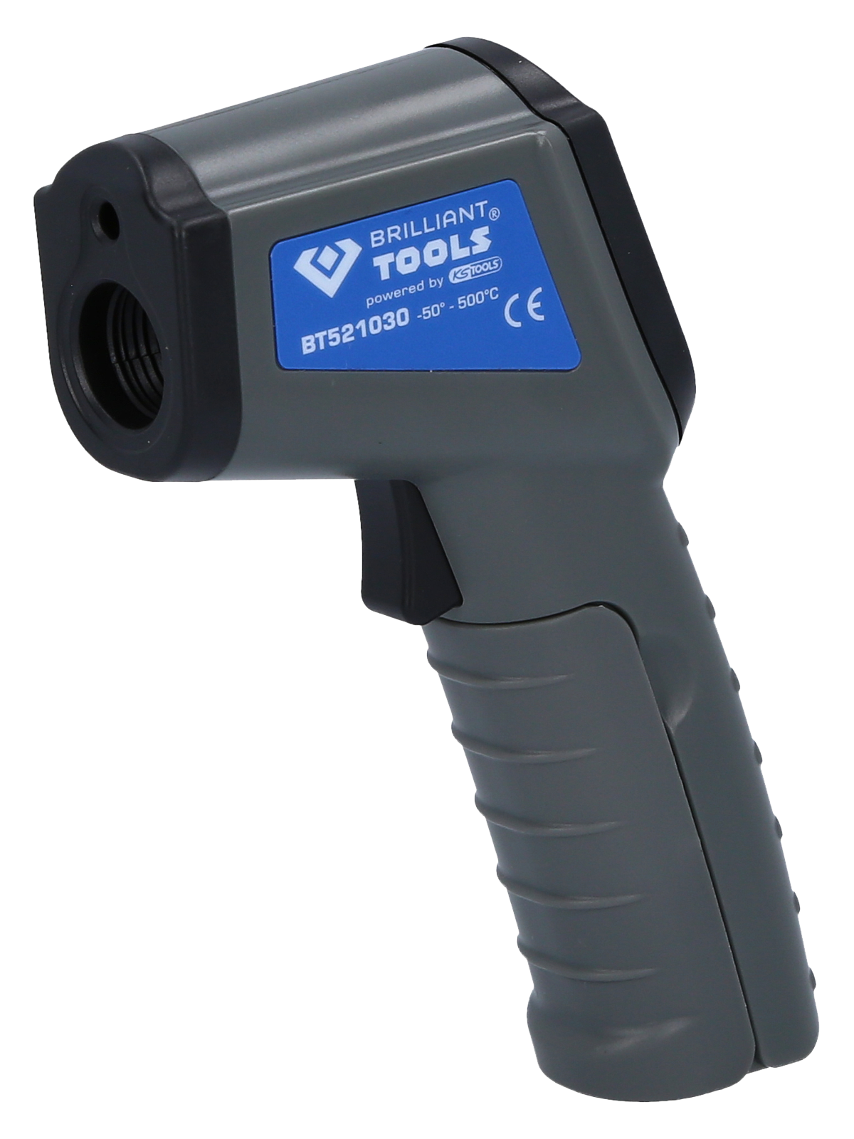 Infrarot Thermometer  -50°+500°C