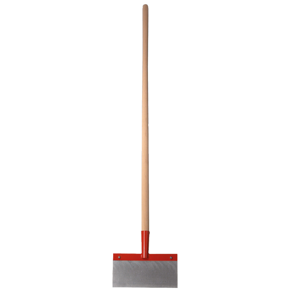 Schöpser mit Klinge, 30 cm