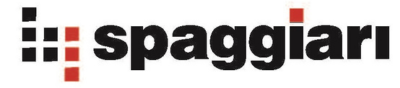 spaggiari