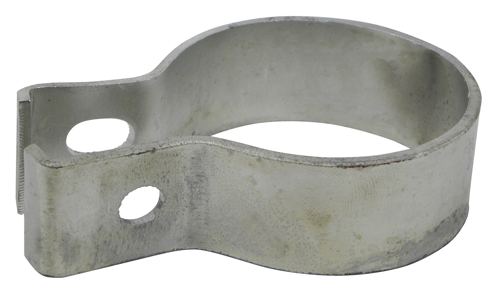 Auspuffschelle MF135, 148