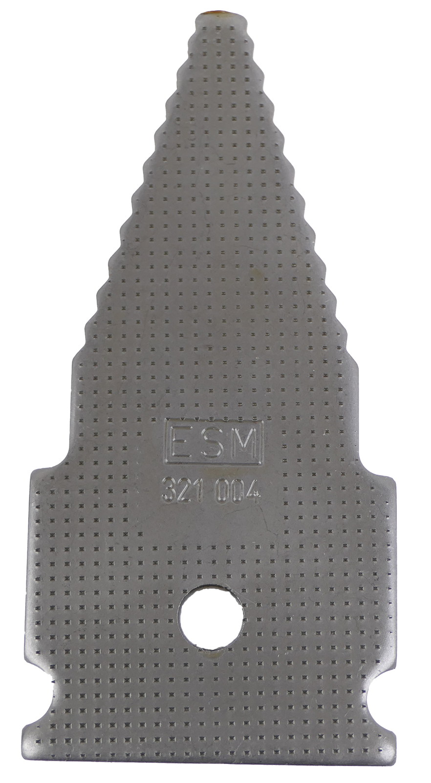 Balkenklinge ESM 321.0041