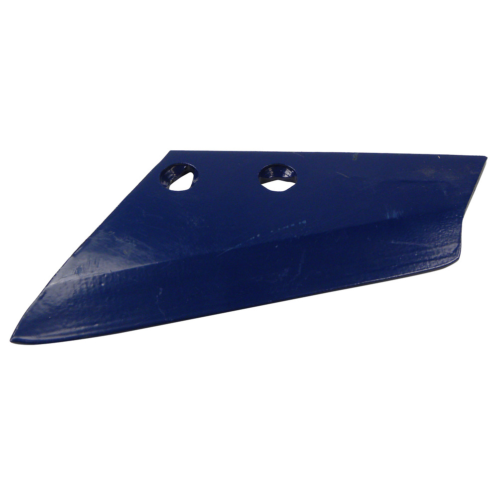 Scharblatt links zu Arbeitsbreite 470 mm, 92537