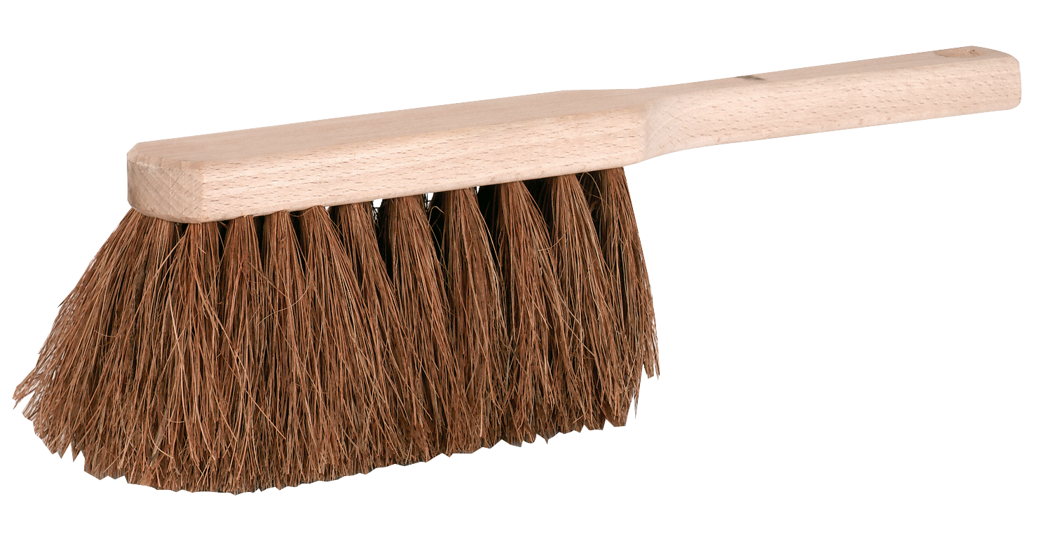 Handfeger Kokos-FA125678