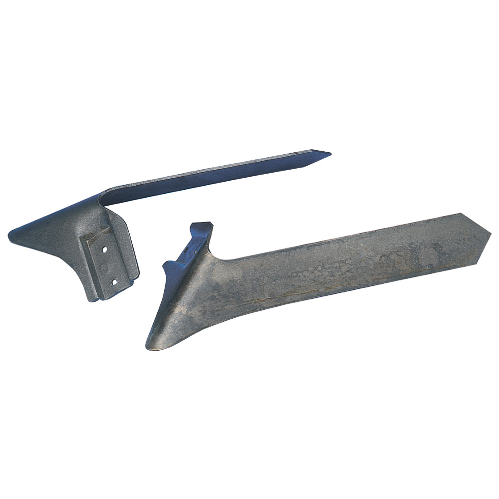 Winkelmesser-FA8116