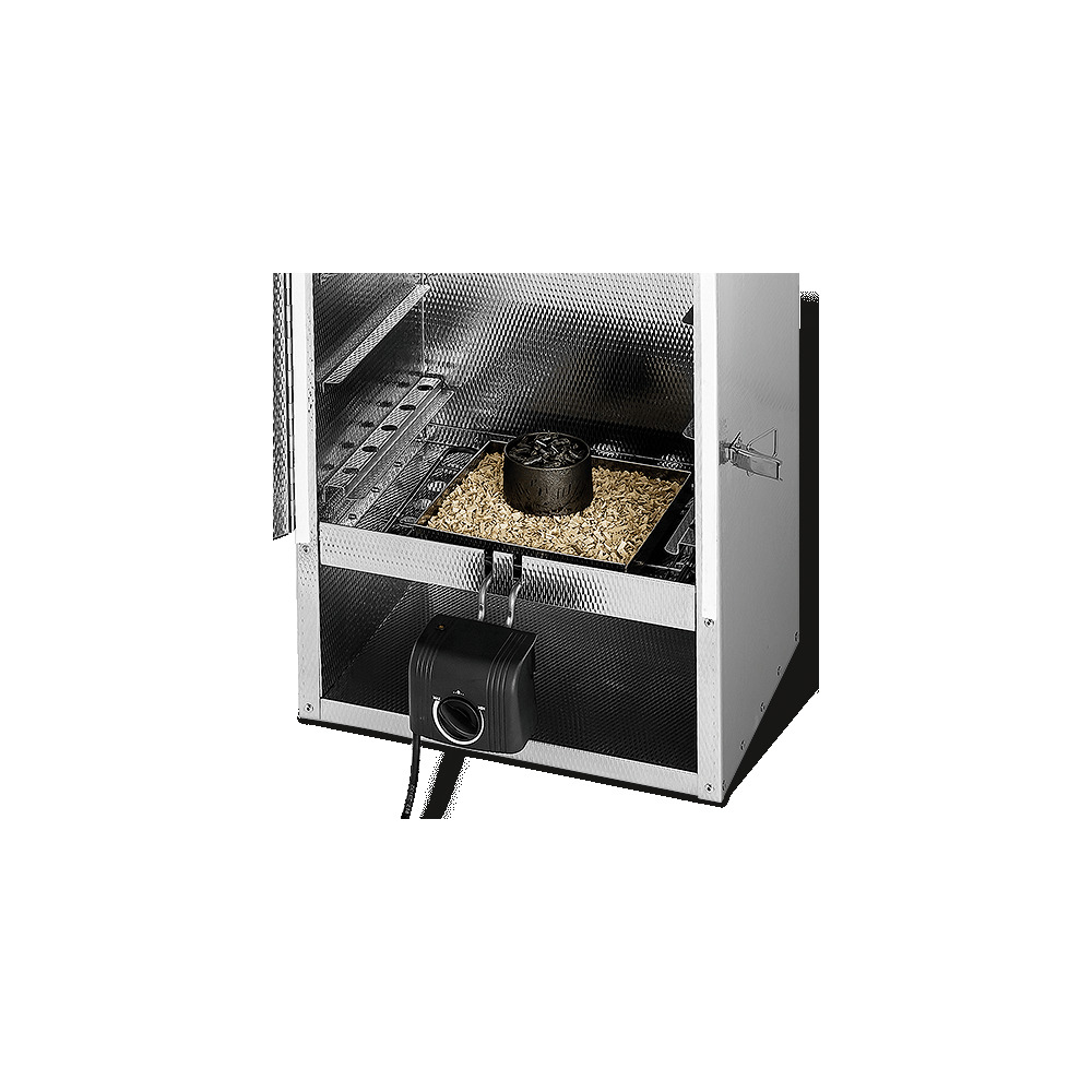 SMOKI electric heater 2300 watts