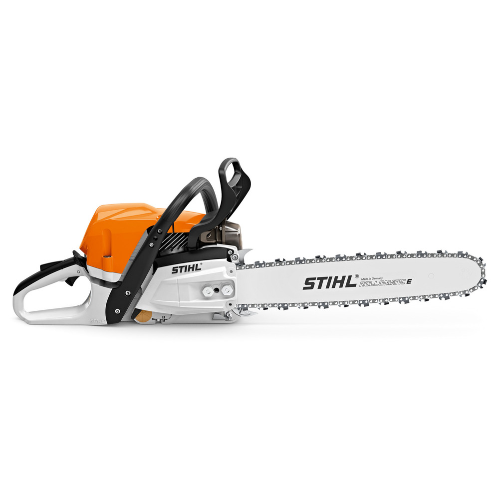 Motorsäge MS 400 C-M 40 cm
