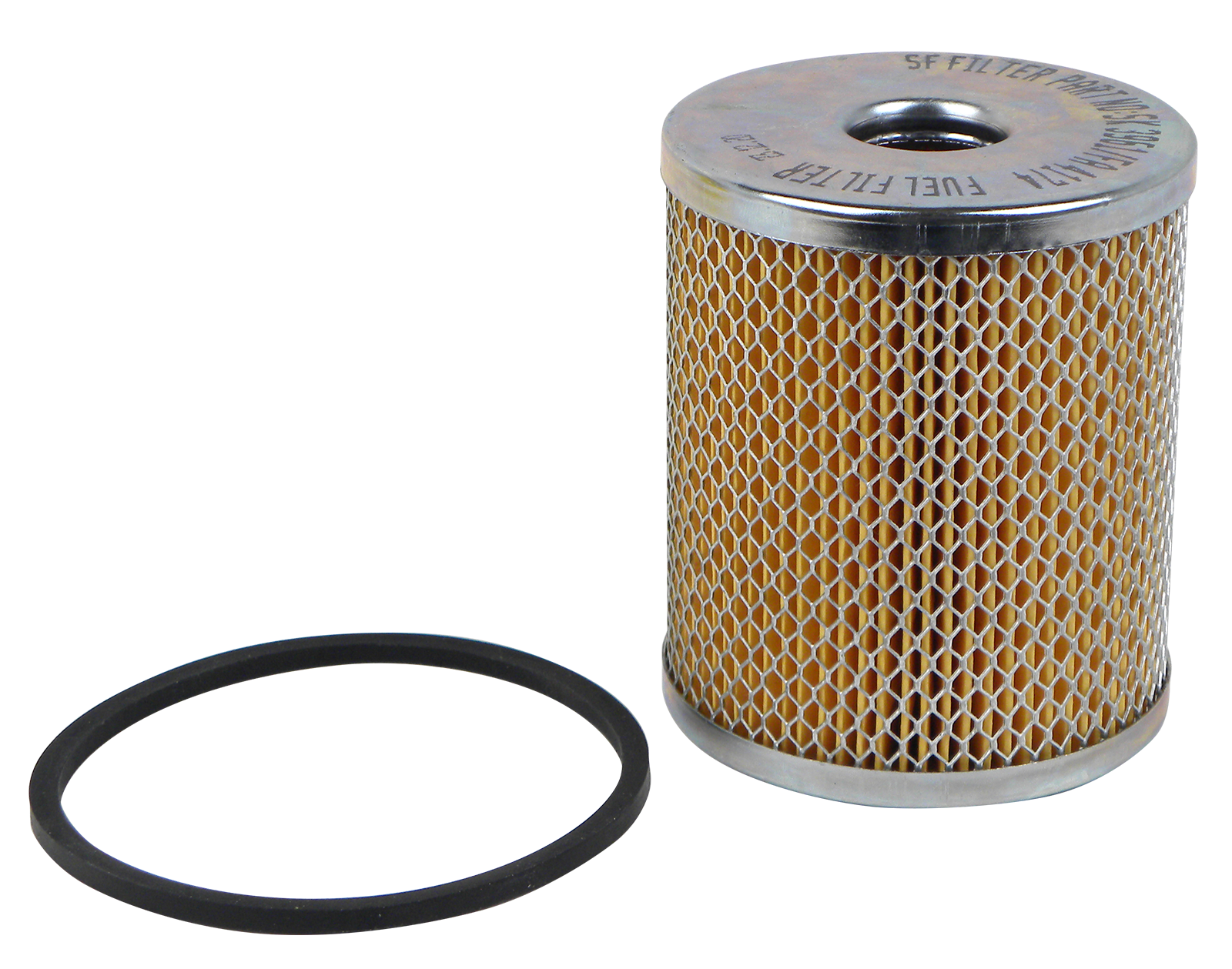 Kraftstofffilter P810x/SK3961
