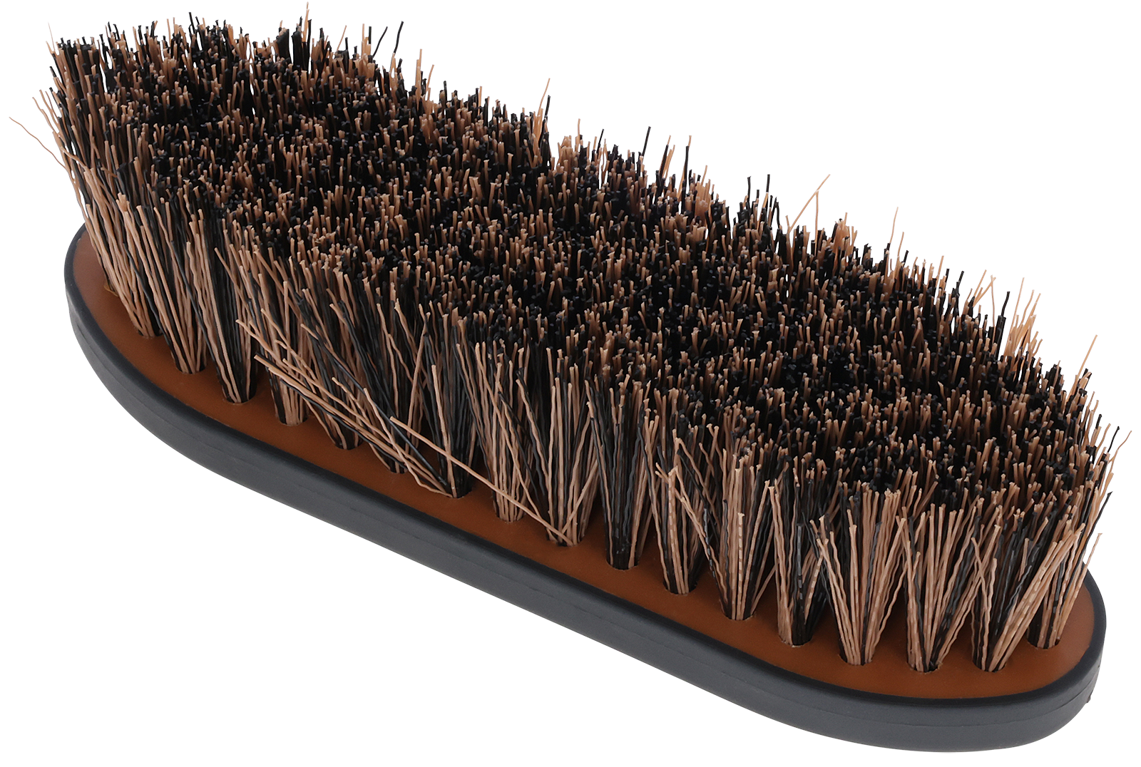 Covalliero Mane Brush 2K 
