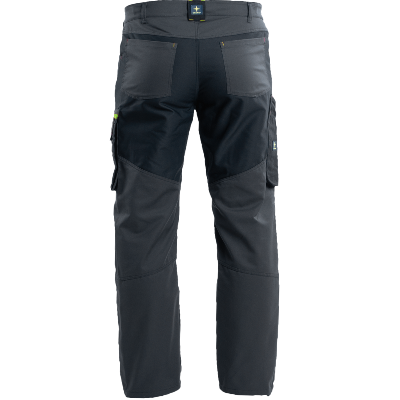  Bundhose "spiritline®  flex"