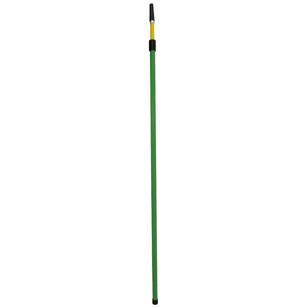 Teleskopstange 180-300 cm