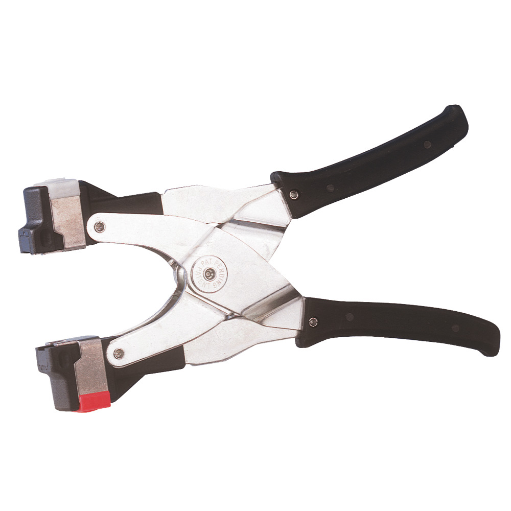 Ohrmarkenzange Primaflex