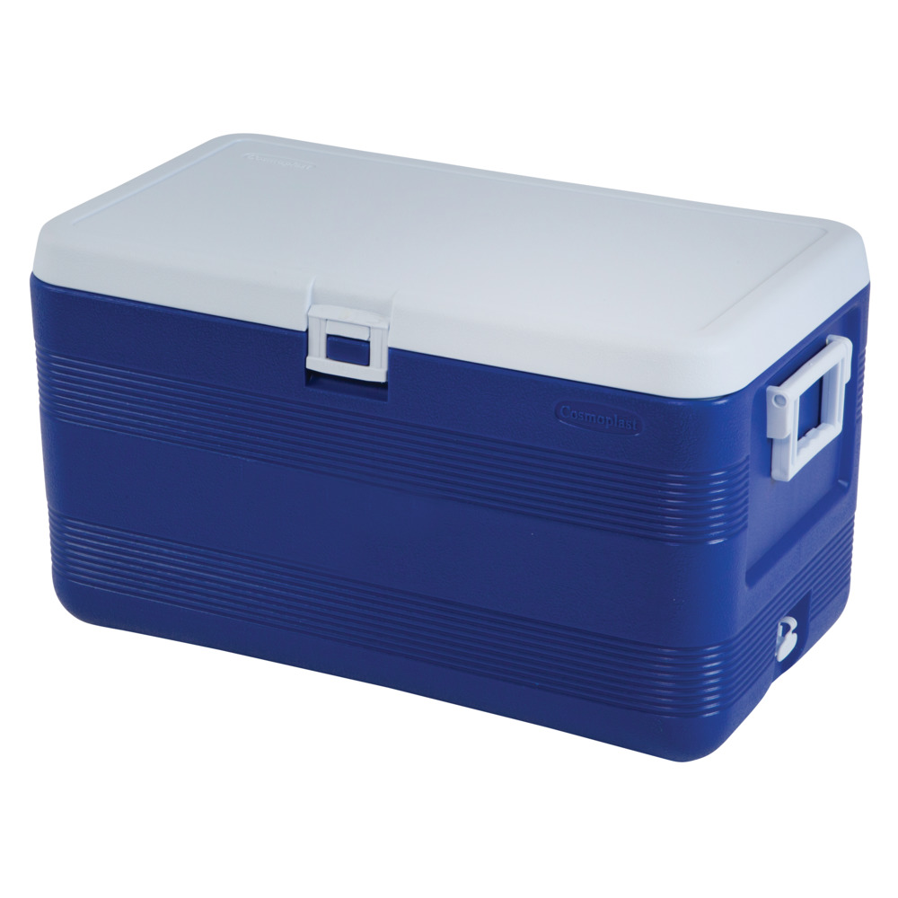 Kühlbox Isotherm 60 L