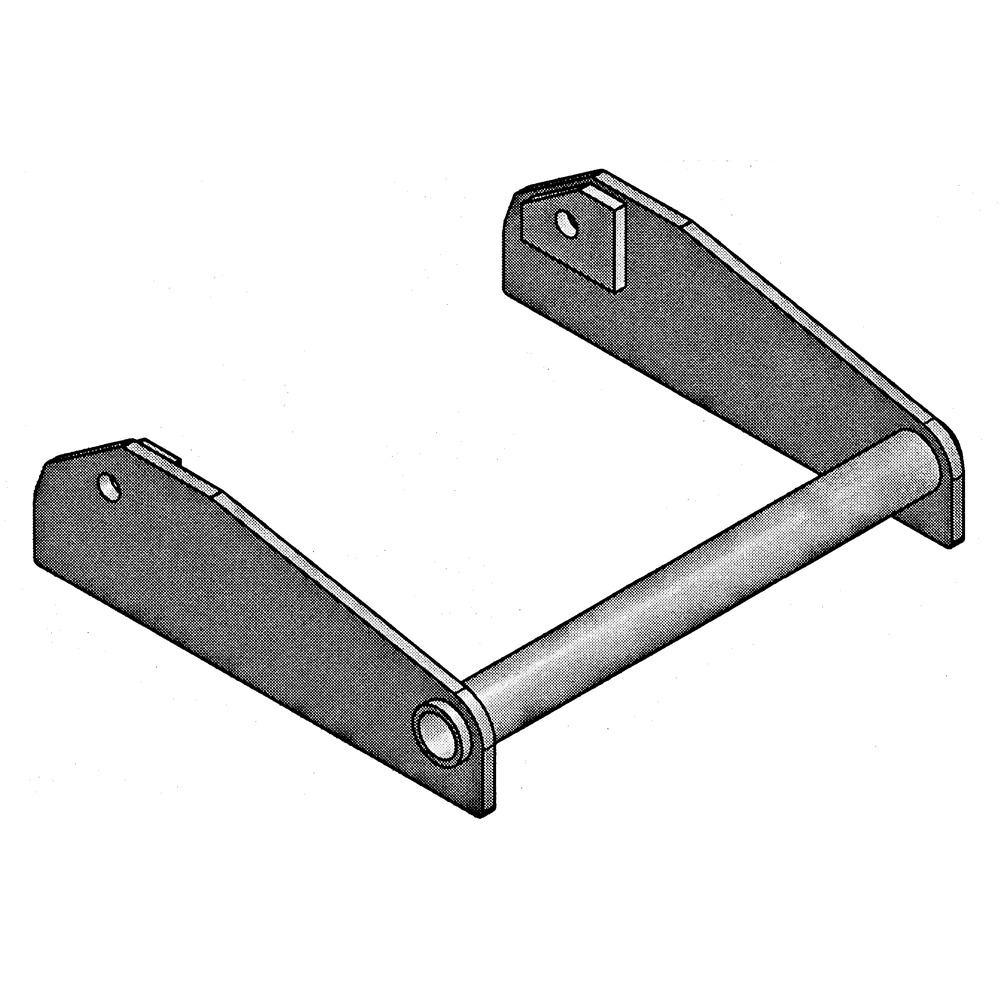 Adapter Bobcat