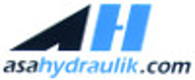 asa